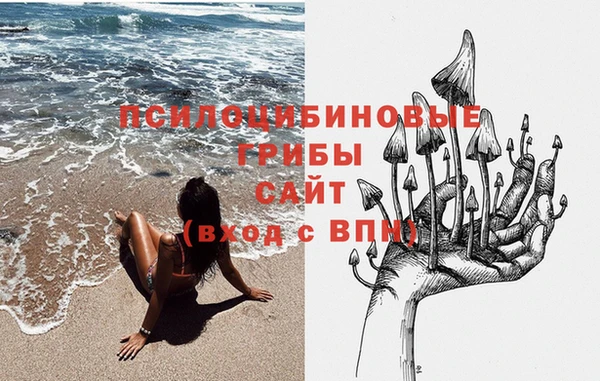 ALPHA-PVP Армянск