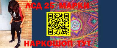 скорость Пушкино
