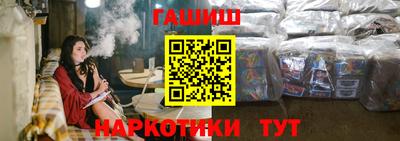СК Рязань